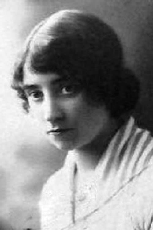 Ethel Phillips foto