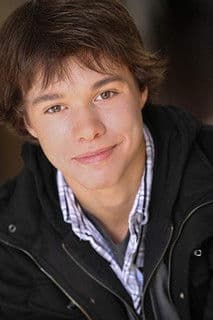 Colton Shires foto