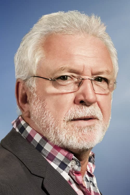 Jaromír Hanzlík foto