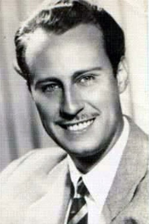 Ignacio de Soroa foto