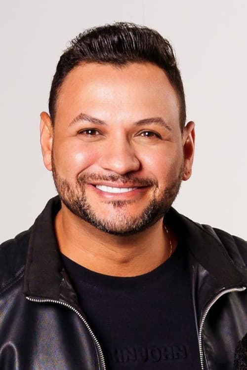 Lenno Ferreira foto