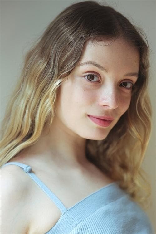Lisa Delamar foto