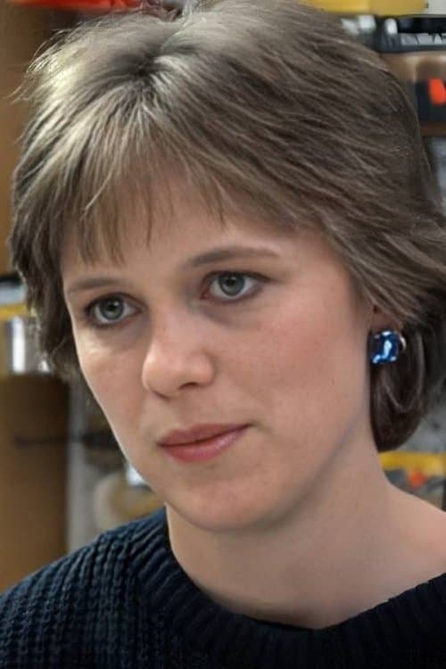 Louise Smith foto