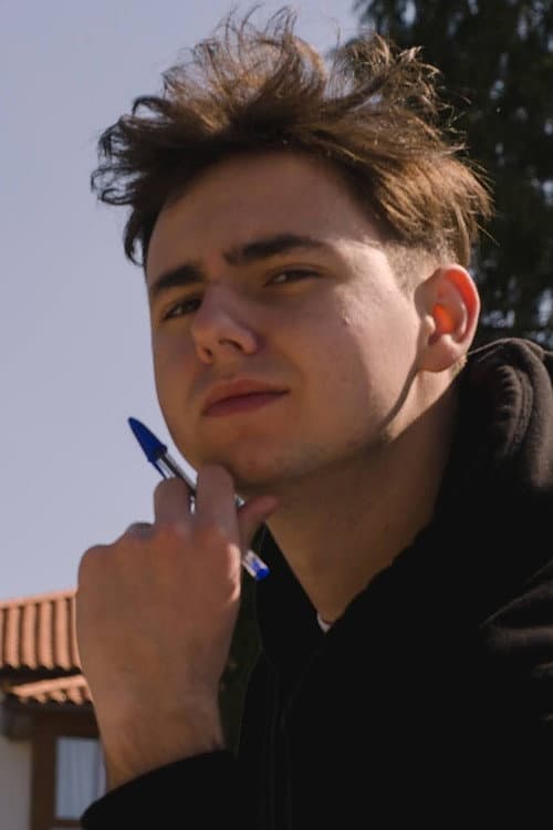 Mihajlo Tornjanski foto