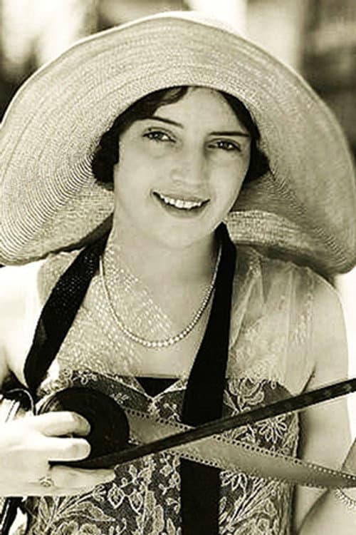 Julie Carter foto
