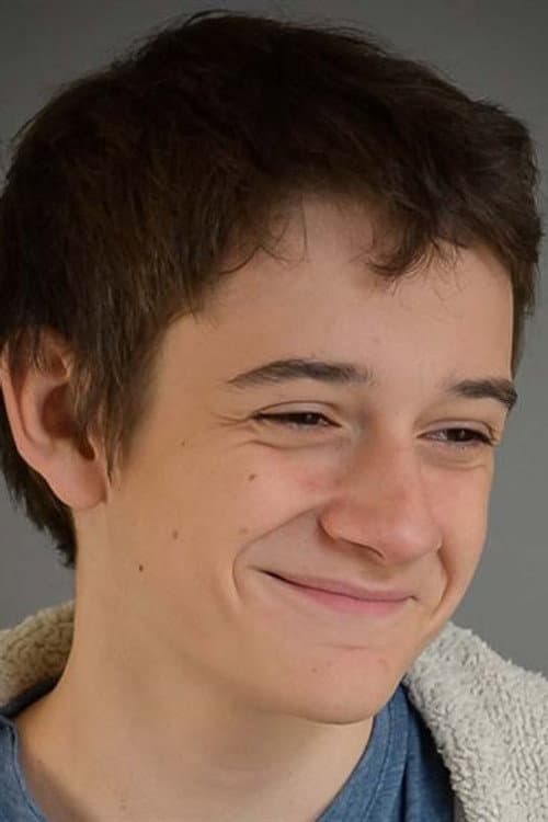 Pablo Beugnet foto