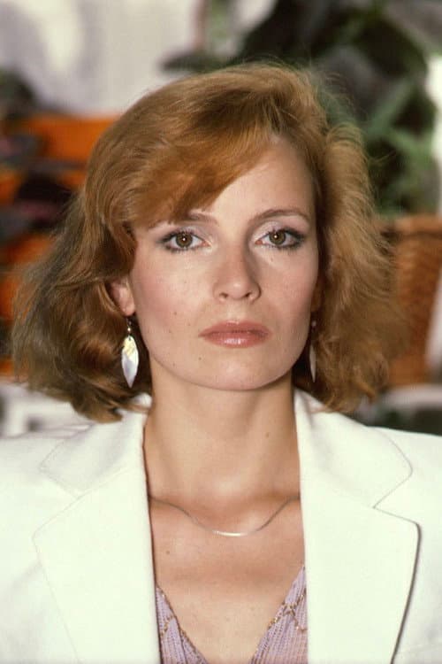Елена Финогеева foto