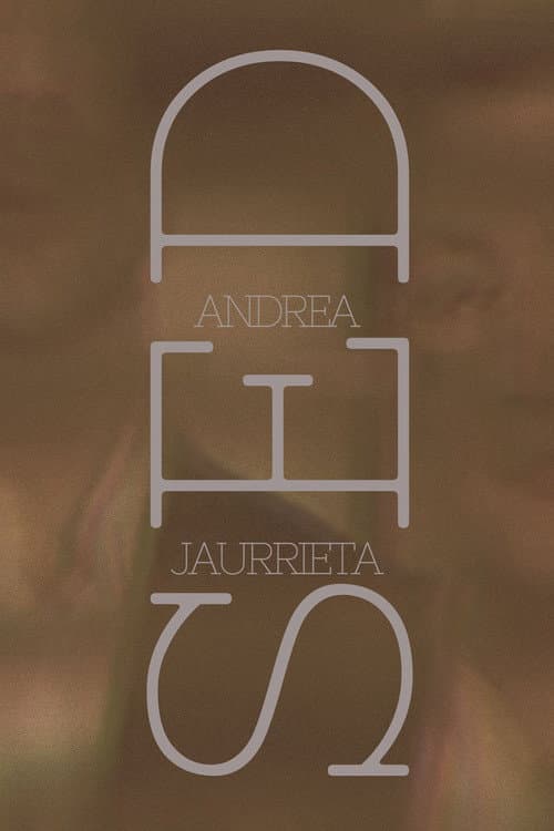 S.E.D. (2009) poster