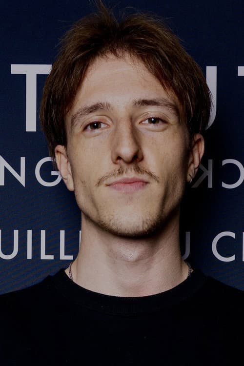 Emanuele Fermi foto