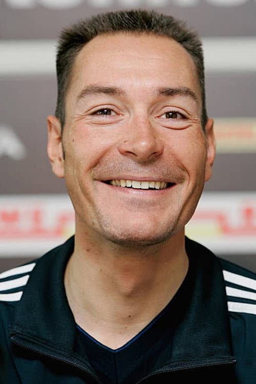 Erik Zabel foto