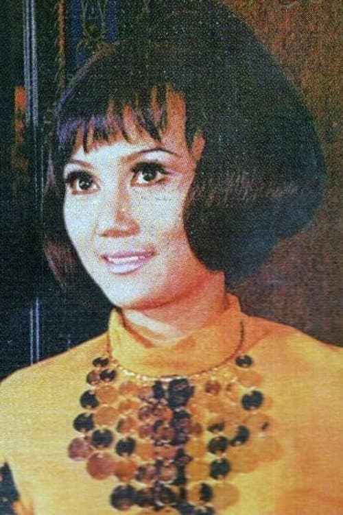 Sopha Sataporn foto