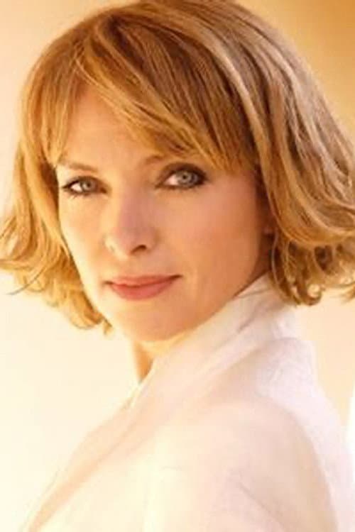 Charlotte Avery foto