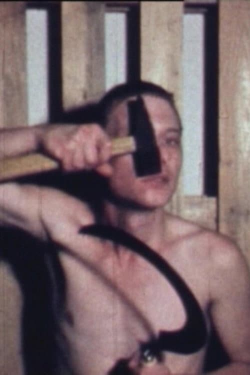 Hammer und Sichel (1978) poster