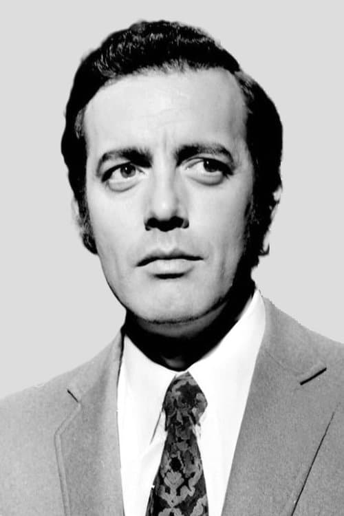 Ricardo Merino foto