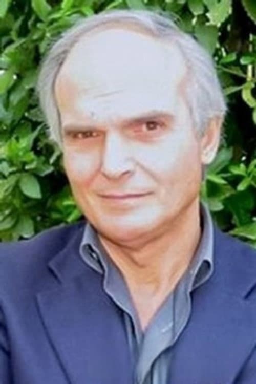Gianfranco Piccioli foto