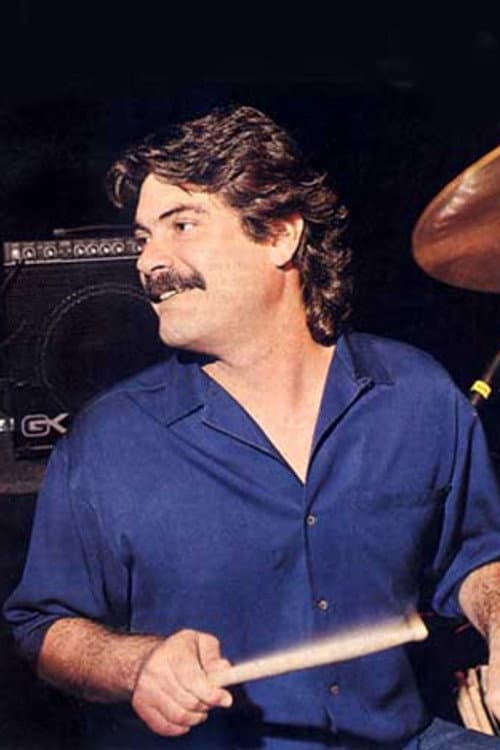 Carlos Vega foto