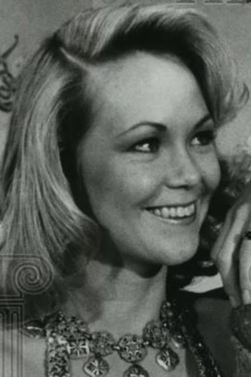Patrice Rohmer foto