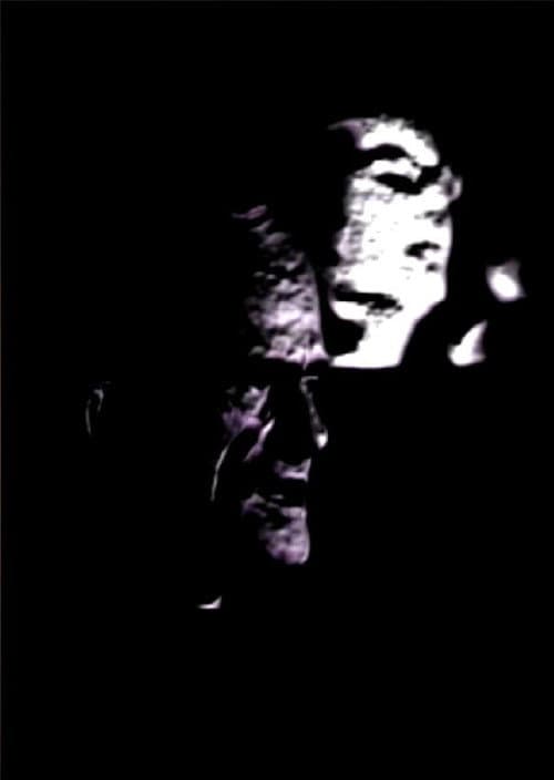 My Sight, Which Was My Power, Now Blurs (2022) poster