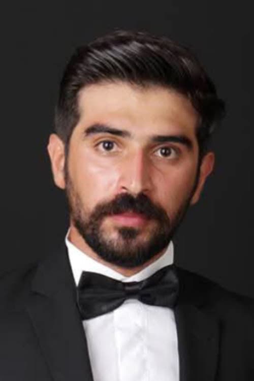 Bəhruz Əhmədli foto