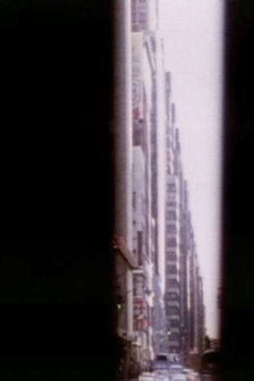 City Slivers (1976) poster