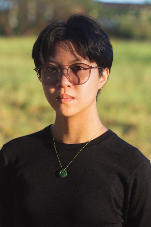 Maki Makilan foto