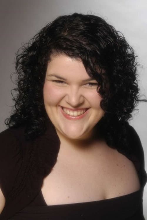 Silvana Tomé foto
