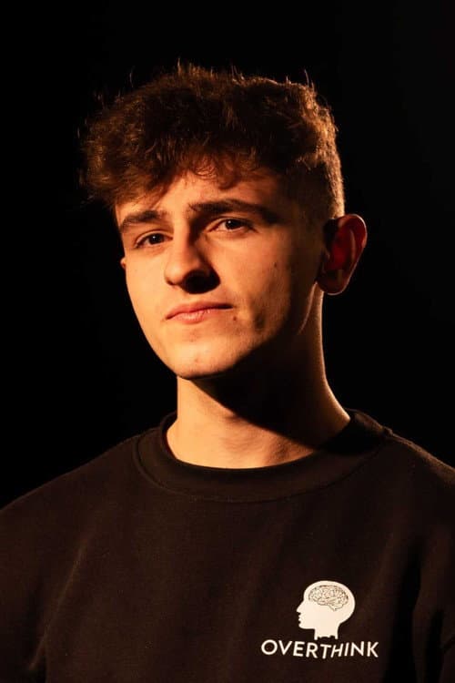 Rafa Aragón foto
