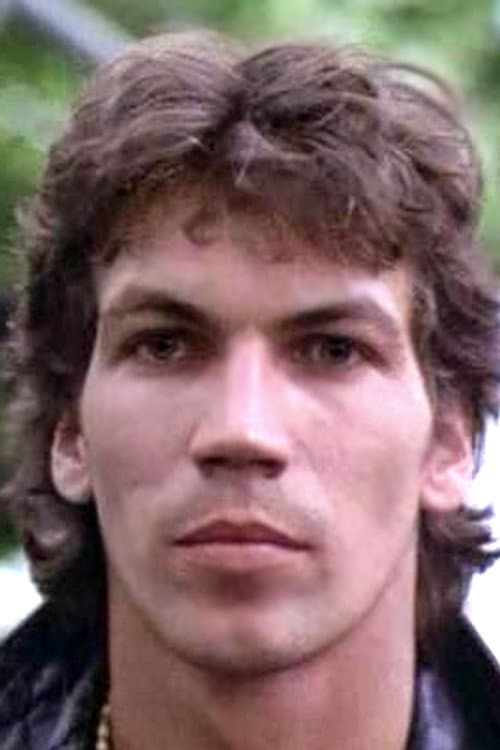 Toon Agterberg foto