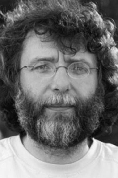 Waldemar Dziki foto