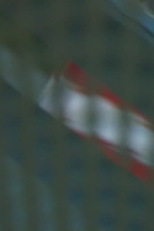 Veiled Red (2001) poster