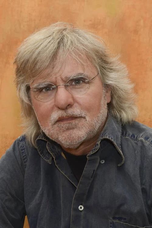Markus Köbeli foto