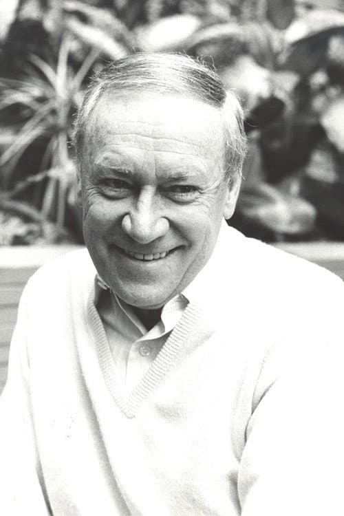 Louis-Georges Carrier foto