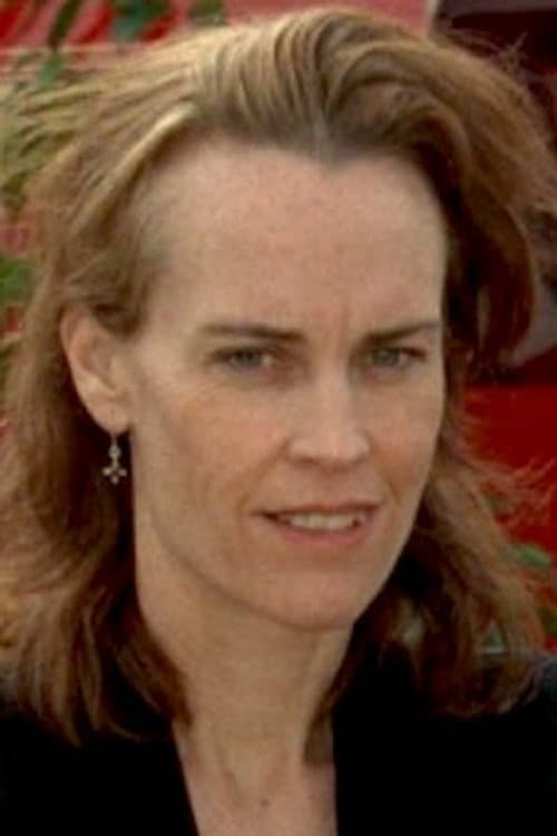 Erin Dignam foto