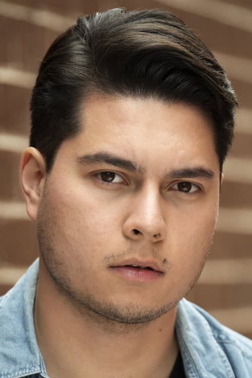 Jacob Ehlefeldt foto