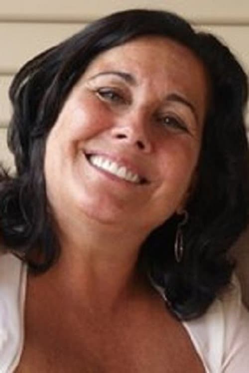 Gail DeFaria foto
