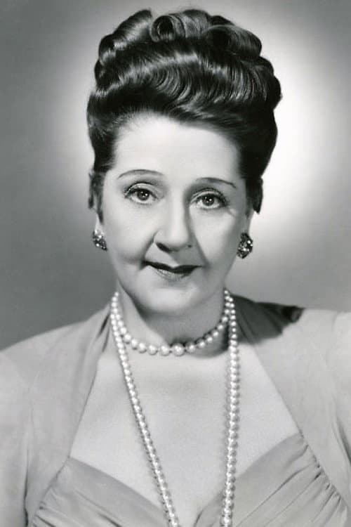 Catherine Doucet foto