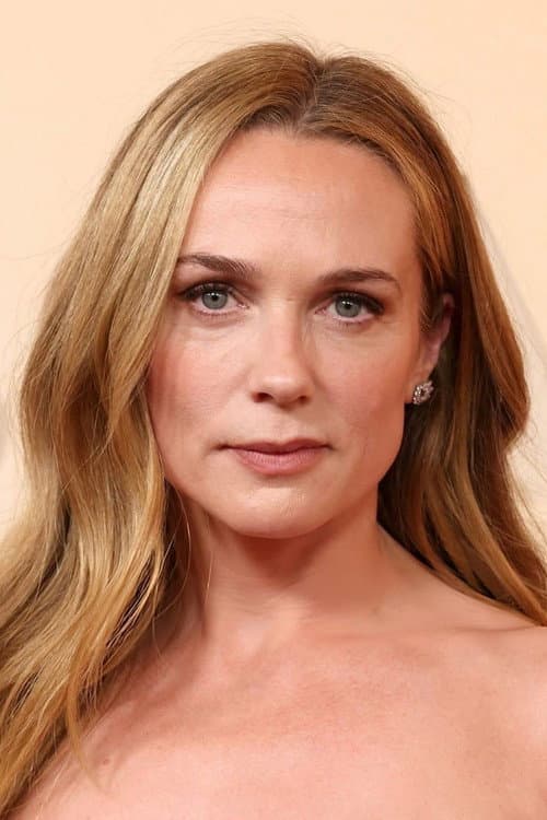 Kerry Condon foto