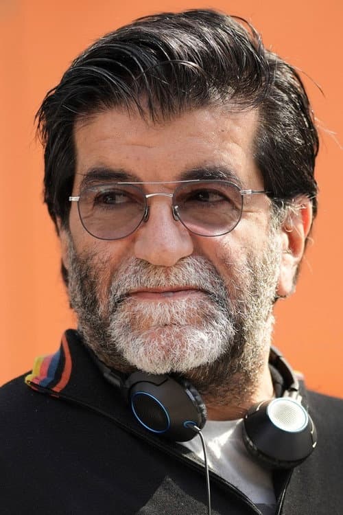 Alain Attal foto