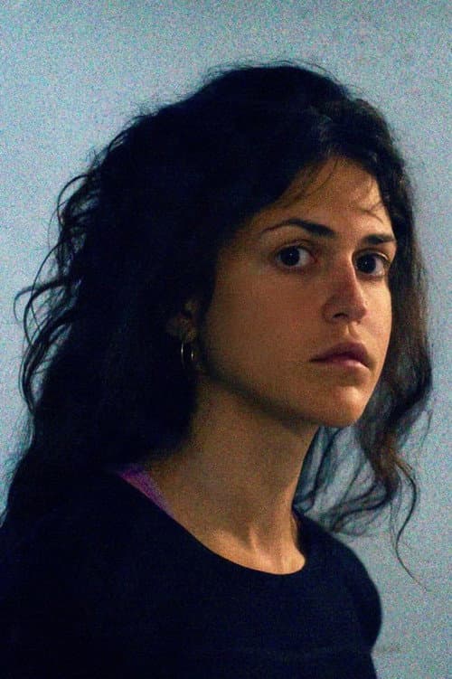Camille Dumortier foto