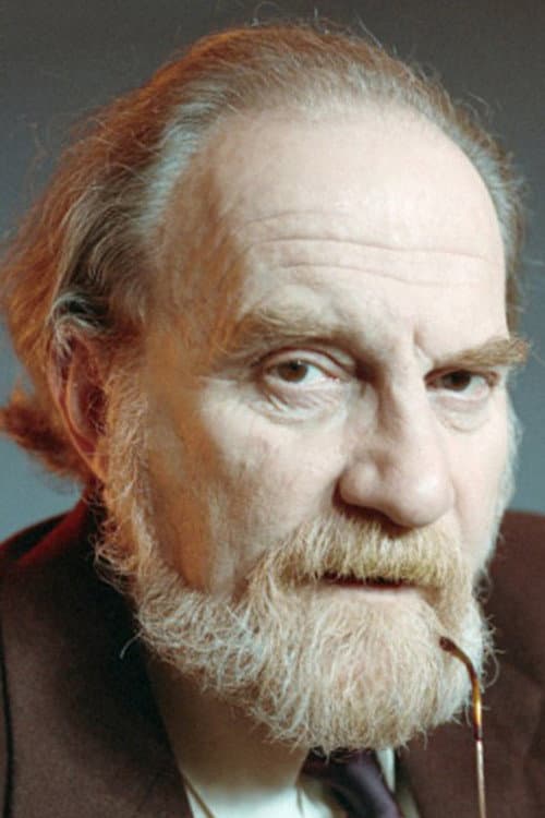 Petr Pelzer foto