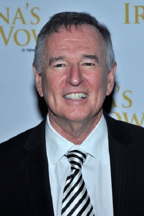 Dan Gordon foto