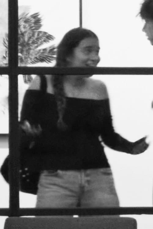 Amelia Hennebold foto