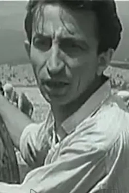 Tonin Konçi foto