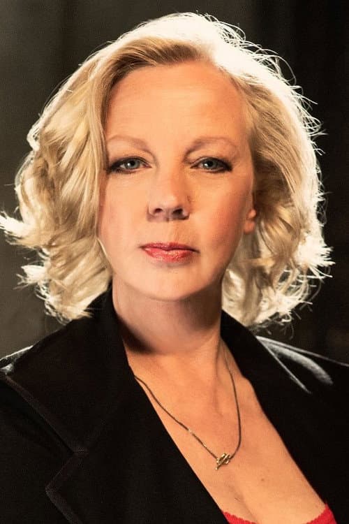 Deborah Meaden foto