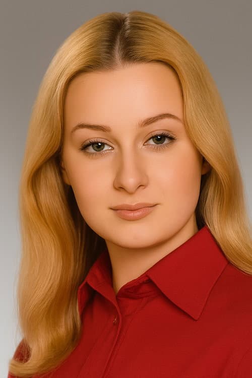 Jale Efecik foto