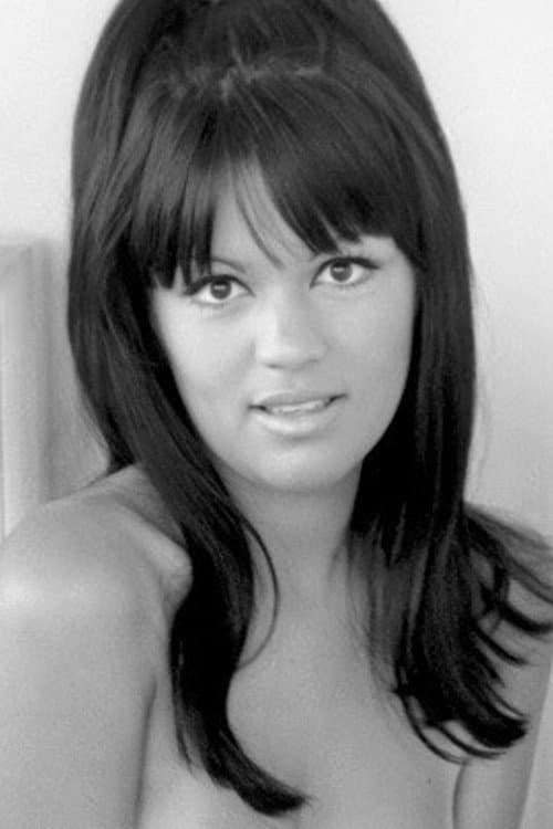 Dana Cullivan foto