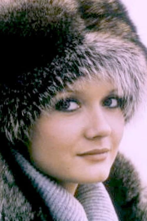 Mimi Coutelier foto