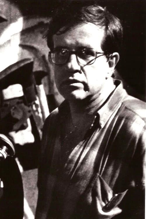 Mauricio Walerstein foto