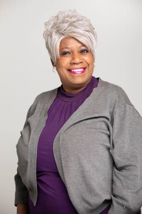 Rhonda Bankston foto