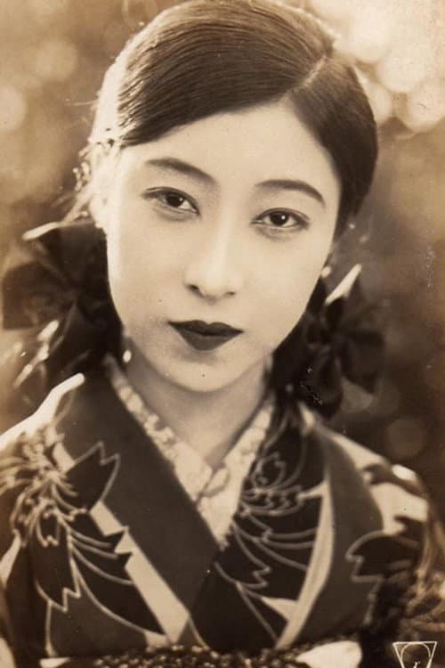 八雲恵美子 foto